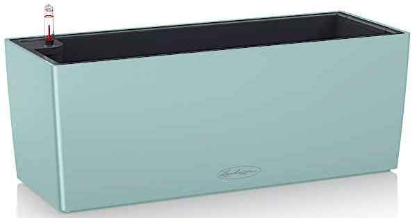 BALCONERA Color Pastel Green